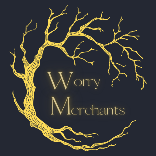 Worry Merchants